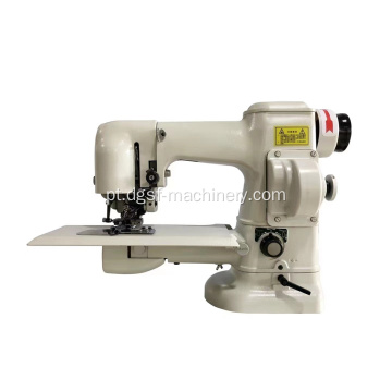 Double Faced Cashmere Stitch Costom Machine DS-313